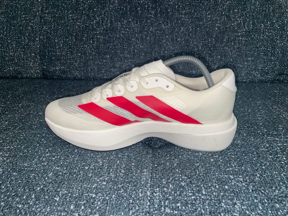 Sneakers Adidas Adizero Evo SL nr 40 - 44