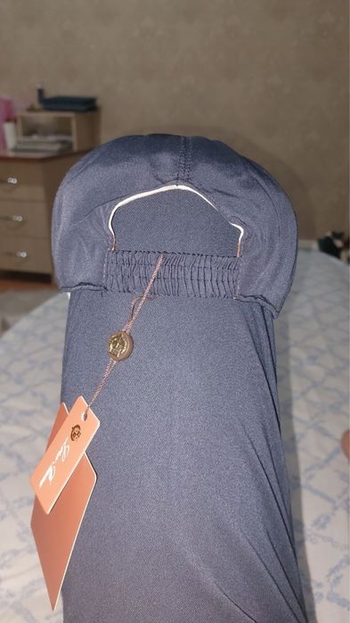 Loro Piana kepka