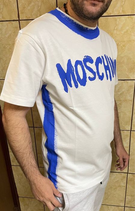 Haine turcia trening tricou bluze! Sau engross