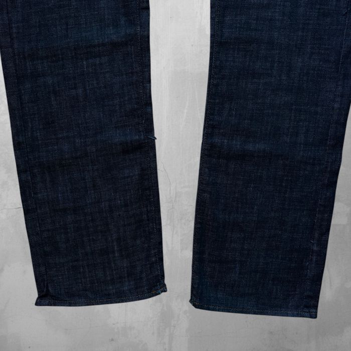 Hugo Boss мъжки дънки 36