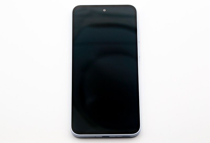 Samsung Galaxy A35 5G