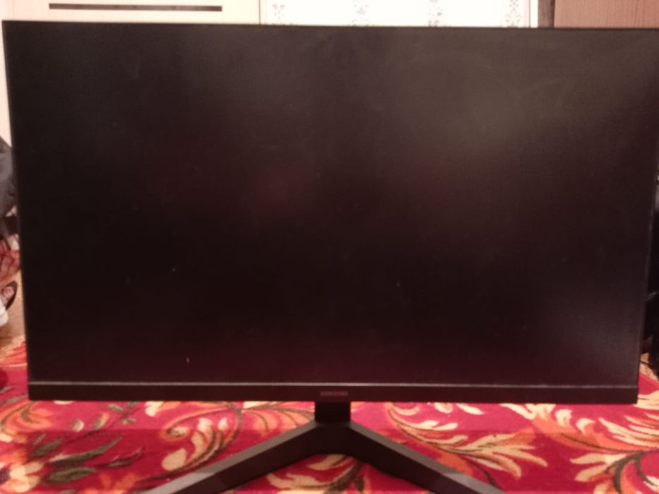 Продам все за 25000