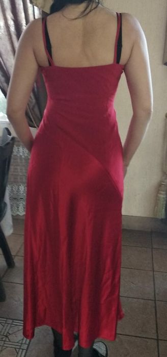 Платье вечернее или на выпускной