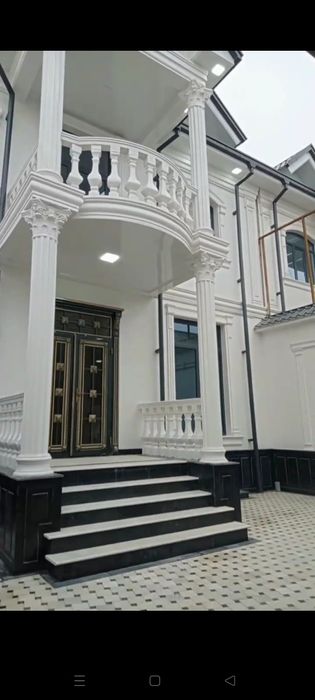 Ховли сотилади умидда