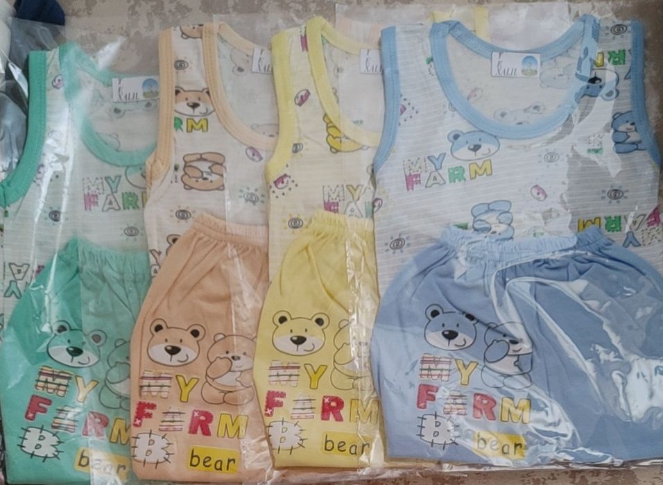 Универсал шоп Самарканд