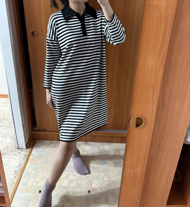 Женская одеждааа