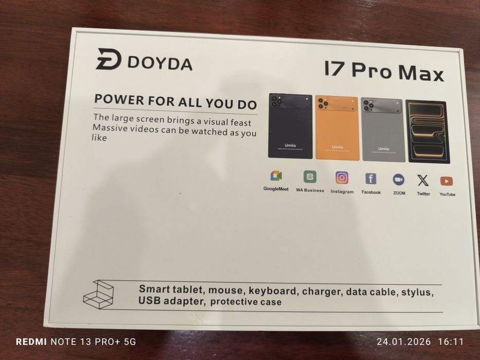 Планшет, айфон 17 ,ноутбук для работы игр рисование учебы