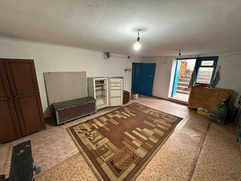 В продаже 5ком дом Тальниковая 88