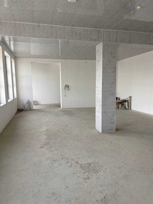 Продаётся здание в Янгихаётском районе [SM]