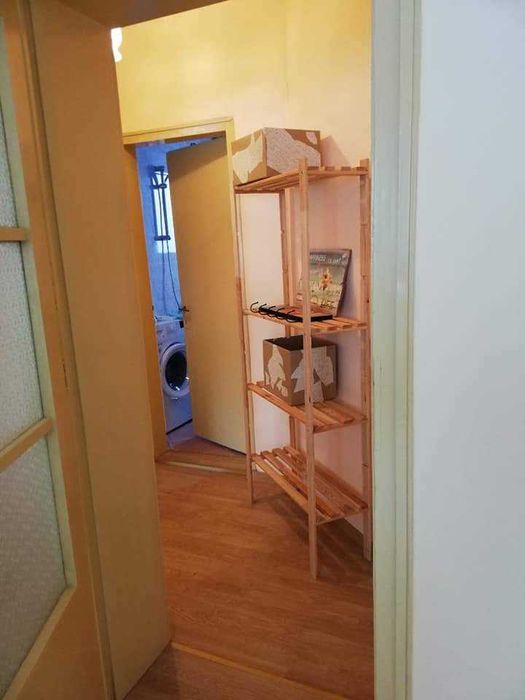 Едностаен апартамент в Павлово