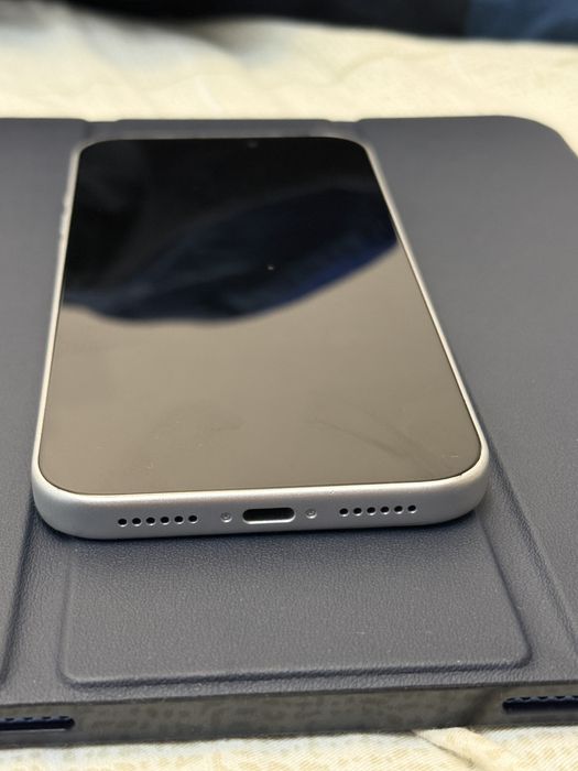 Iphone 17 pro max nou