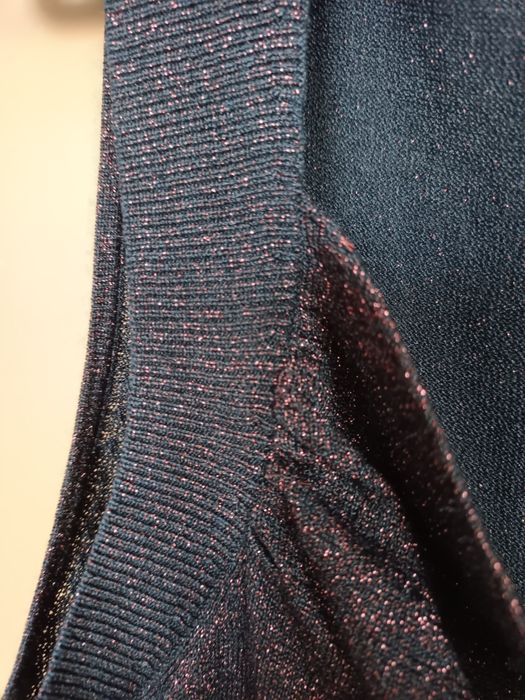 Продам женские вещи