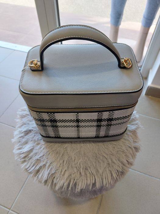 Poșetă damă  eleganta
