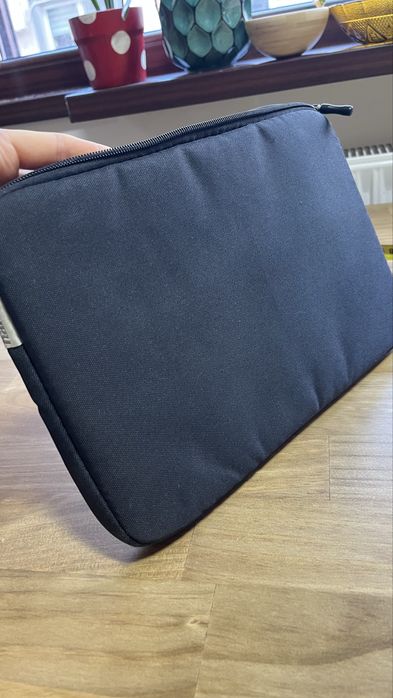 husa tableta hama sleeve