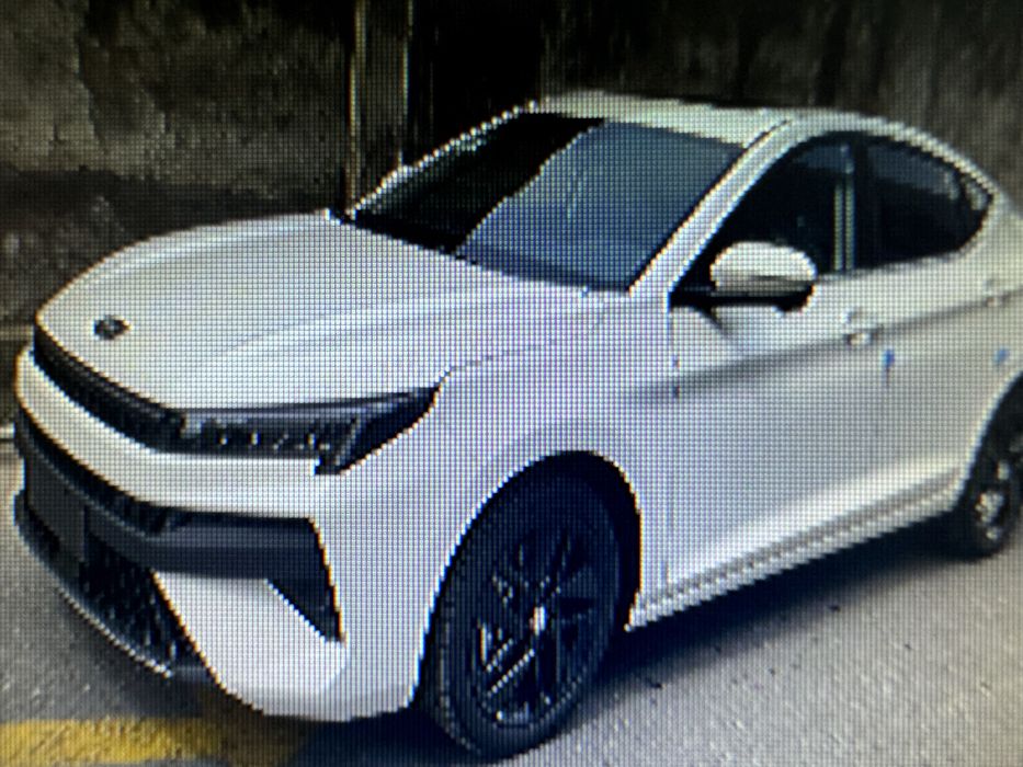 детали кузова                JAC J7 PLUS      Костанай