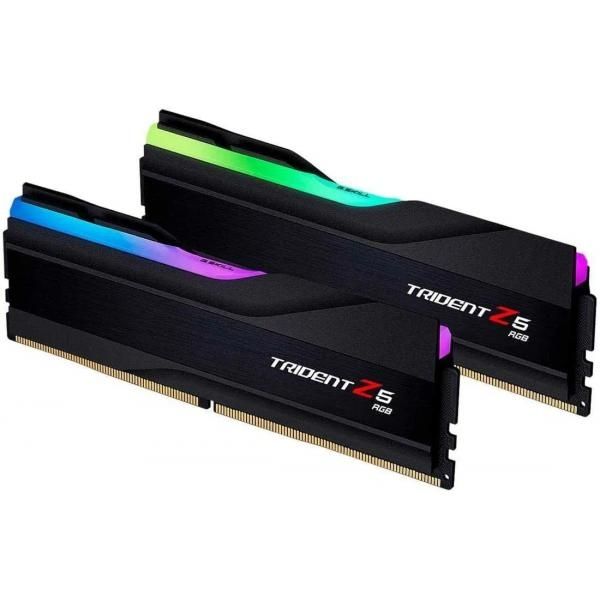 Ddr5 64 g skill 6000Hz с гарантией