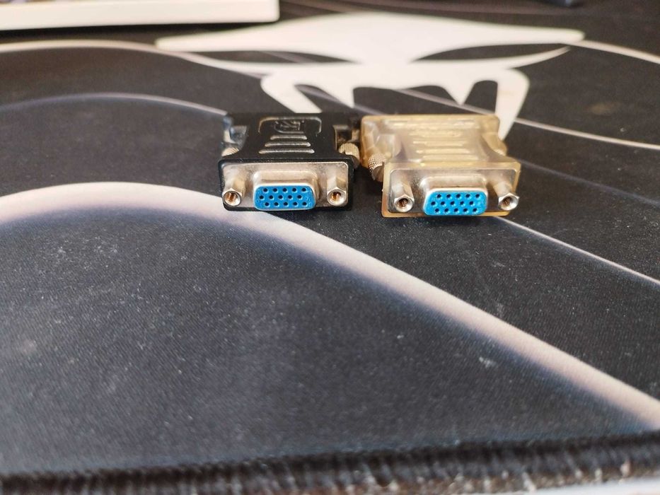 Componente / periferice / accesorii PC | Gaming, Multimedia & Office