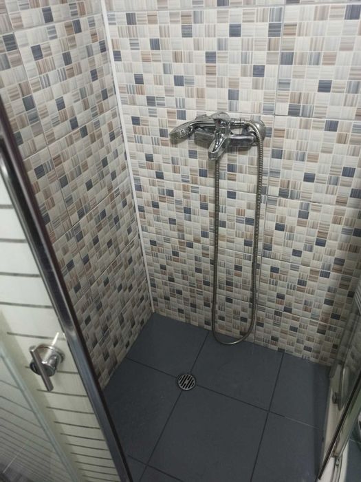 Продава се Двустаен апартамент в Варна, Трошево - 67 кв.м за 1478 €/кв.м - Снимка #6