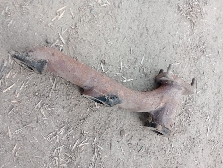 запчасти мТз продажа