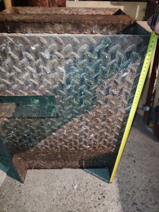 Котёл для   бани