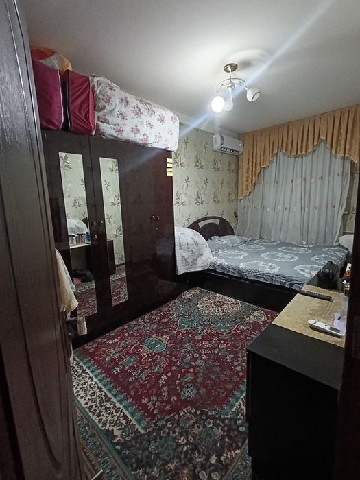 3/9/9 uy sotiladi  Yunusobod 14 kv  Orintir petushok