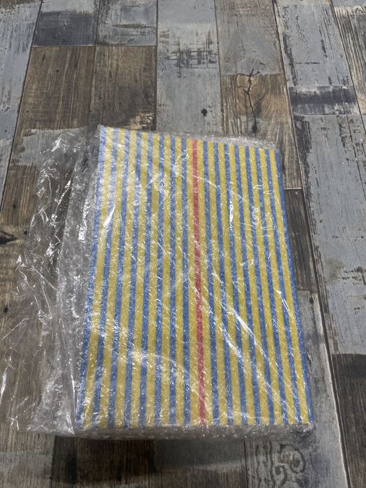 WOYO PDR009 - машина за изправяне на щети от градушка