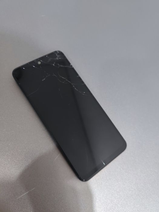 Продам redmi note 12s