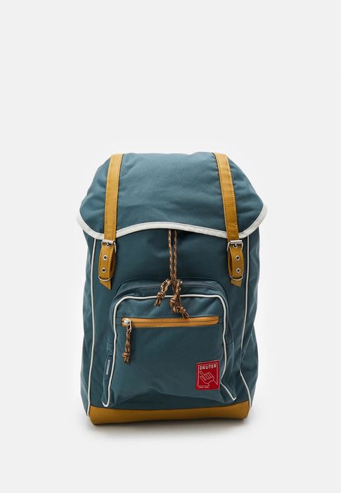 Deuter Innsbruck градска раница 22L