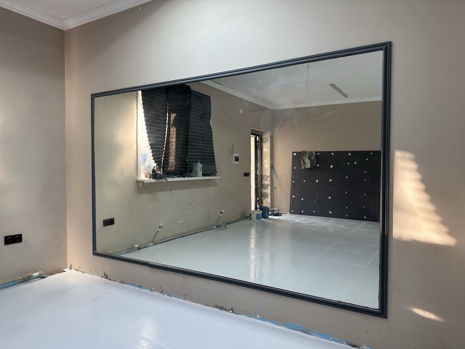 Продается зеркало