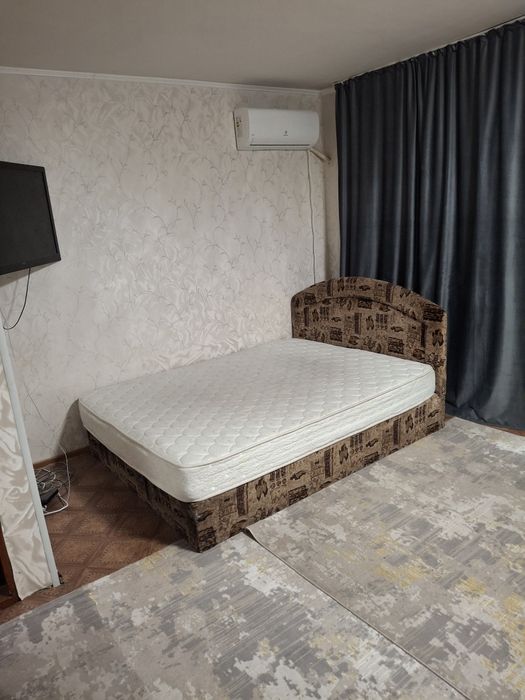 Сдаётся  1ком.квартира.