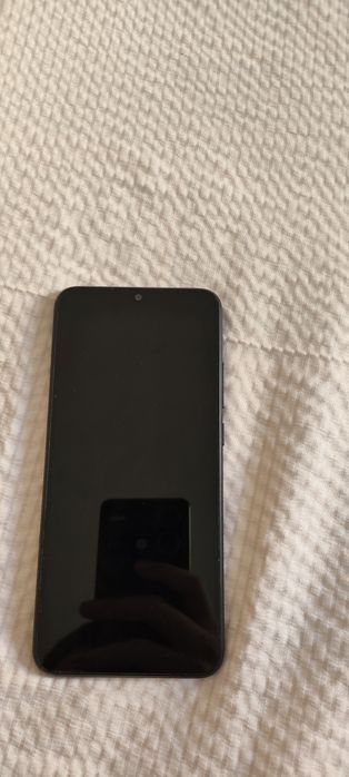 Редми 9с 64 гигов