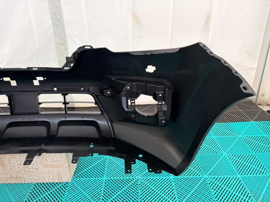 Bara fata Renault Alaskan noua originala Renault