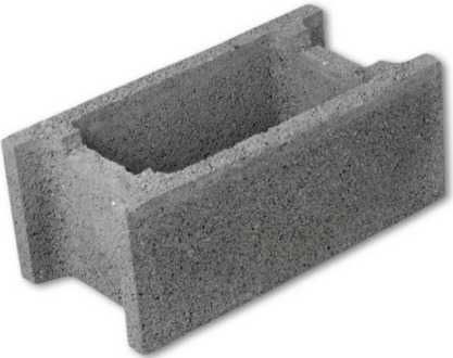 Pavaje la cel mai bun preț