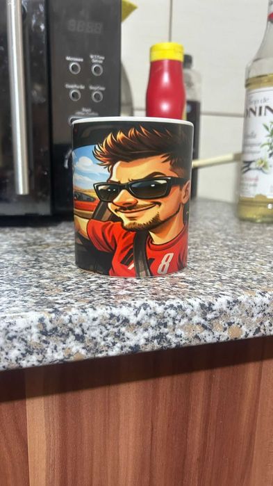 imprimanta sublimare+presa termica+accesorii