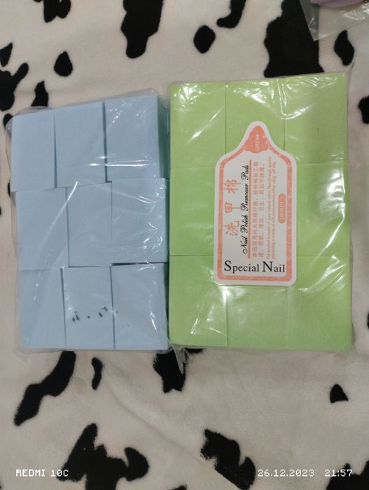 Продам материалы для наращивания ресниц