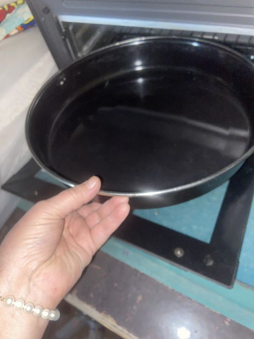 Мини печь электрическая