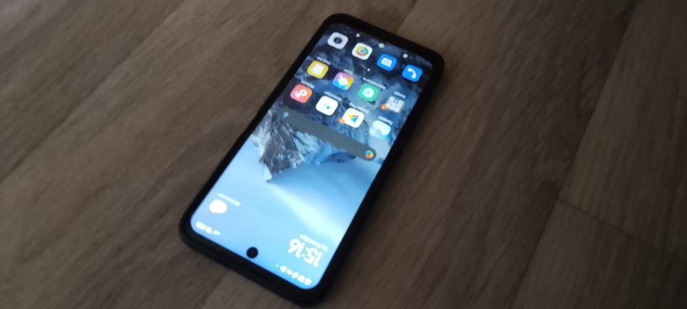 обменяю редми ноте 10 5g на самсунг какоита