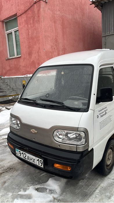 Сдается в аренду дамас