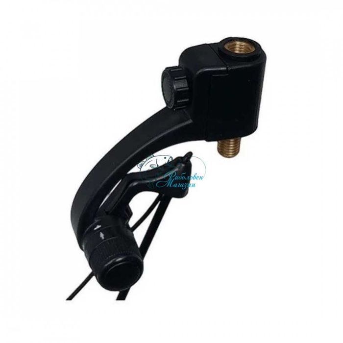 Комплект 4 броя светещи обтегачи Osako IS-02- различни модели