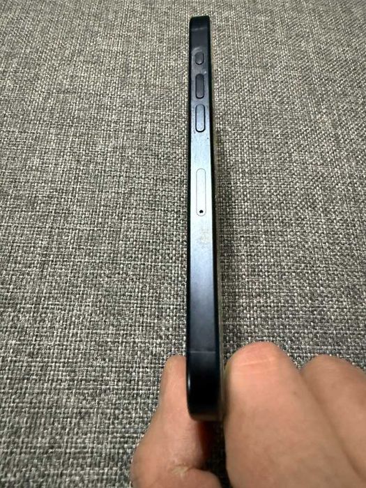 Vand Iphone 15 pro 128GB