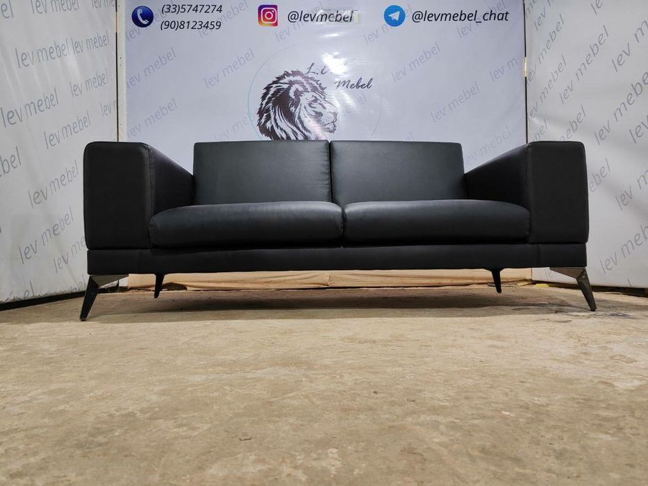 Реставратсия мяко мебели изготовления тоже  на перечесления тоже