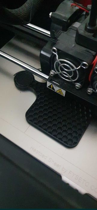 Printare 3D/Proiectare 3D