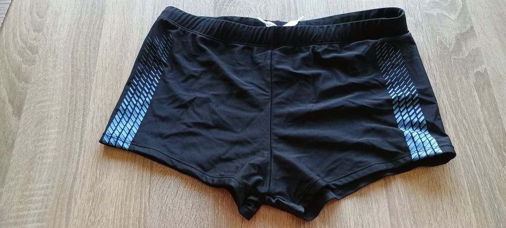 Мъжки бански - оригинални