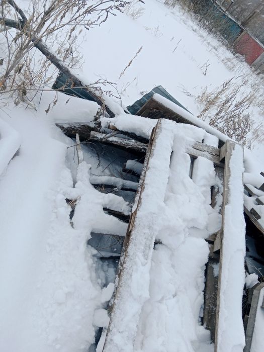 Продам дров для топки