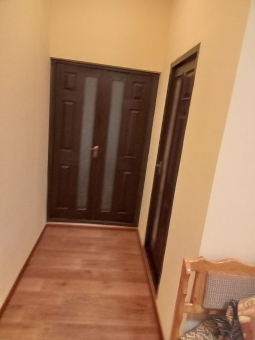 Квартира ижарага берилади