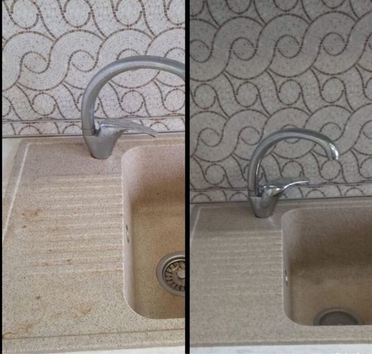 Клининг Алматы, химчмстка мебели.