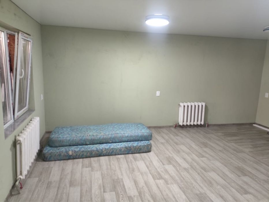 Сдам квартиру Рыскулова Ахрименко