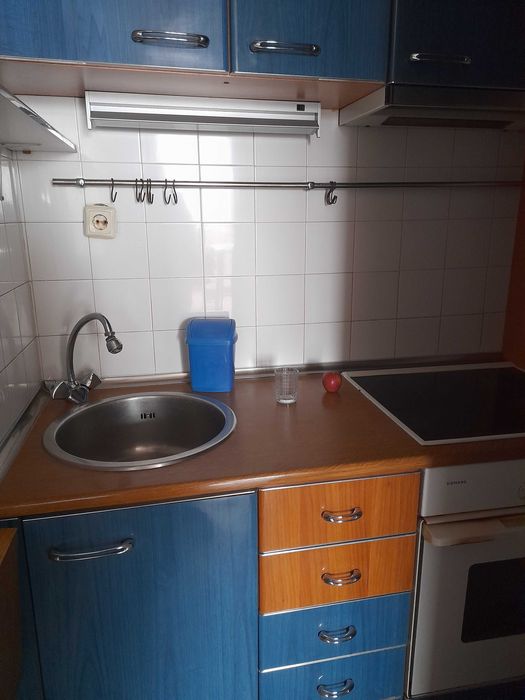 Продава се Тристаен апартамент в Пловдив, Кършияка - 70 кв.м за 1829 €/кв.м - Снимка #5