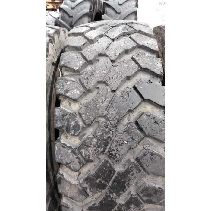 Anvelope 395/85r20 Continental Second Hand Industriale