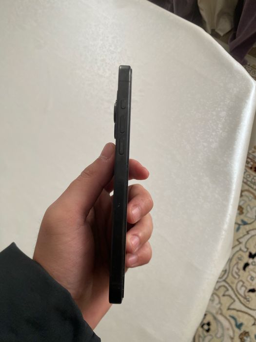 iphone 15 pro max 512gb